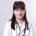 მარი ჟვანია
