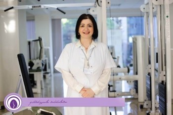 სოფიო არაბიძე