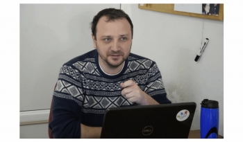 გიორგი დემეტრაშვილი