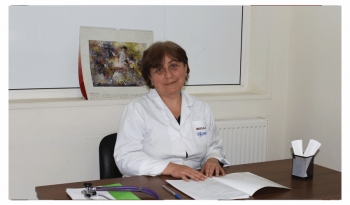 რუსუდან ჭელიძე