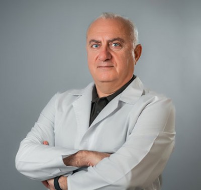 დავით ჭყონია