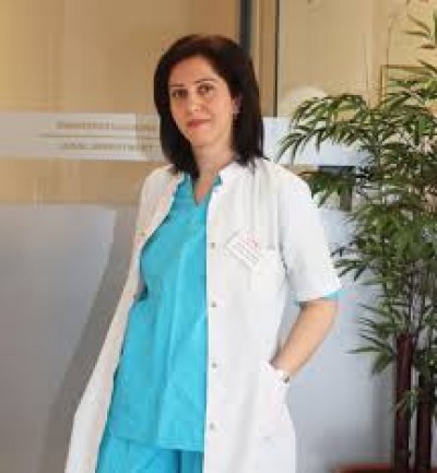ნანა კვაჭაძე