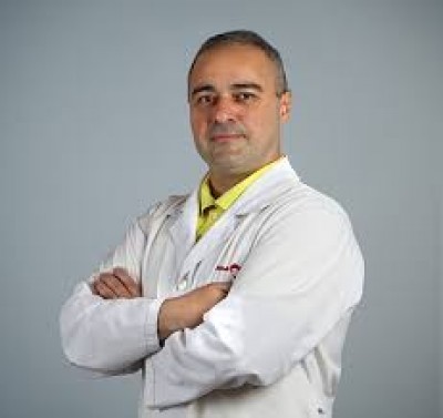 ვლადიმერ ბალიაშვილი