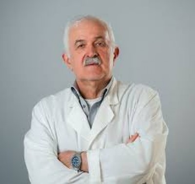 დავით მაისურაძე