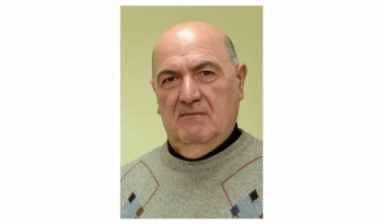 ვარლამ ძოძუაშვილი
