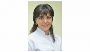 ქეთევან მარდალეიშვილი