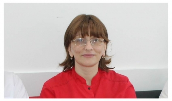 ქეთევან ბალაძე