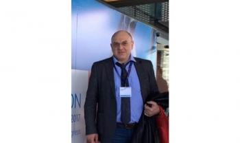 ალეკო კაკონაშვილი