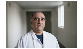 იოსებ აბესაძე
