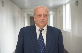 რემა ღვამიჩავა