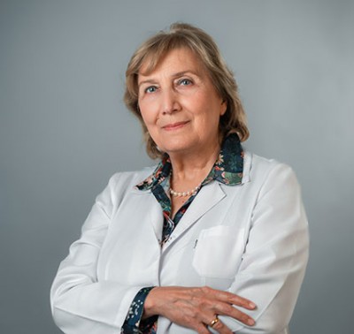 ელენე სარალიძე