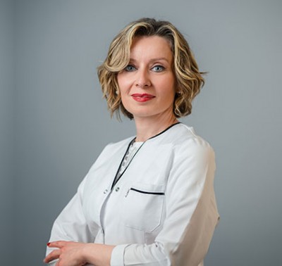 მირანდა ხიდეშელი