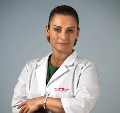 სალომე ავალიშვილი