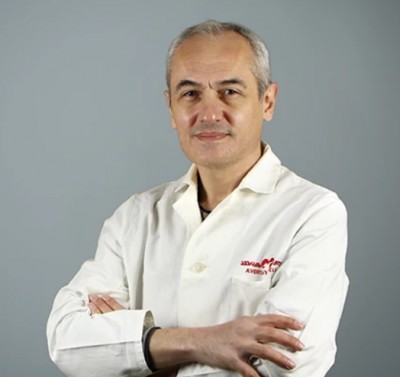 აკაკი კალანდაძე