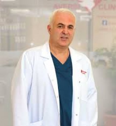 ედიშერ სიხარულიძე