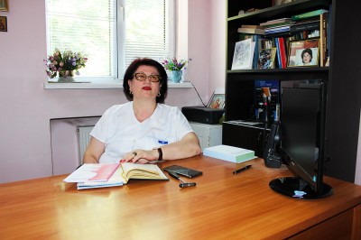 ნანა ჯაკობია