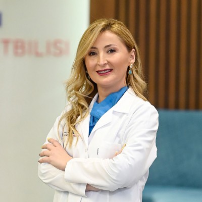 თამარ ვადაჭკორია