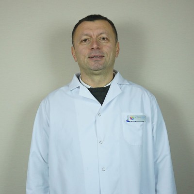 შალვა წინწკალაძე