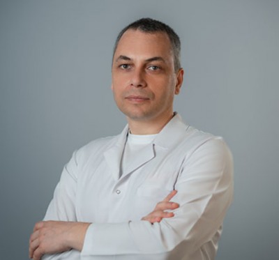 ზვიად ქურდაძე