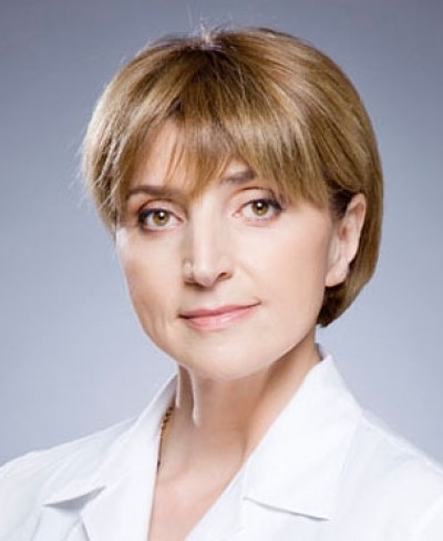 ნატა გაგუა