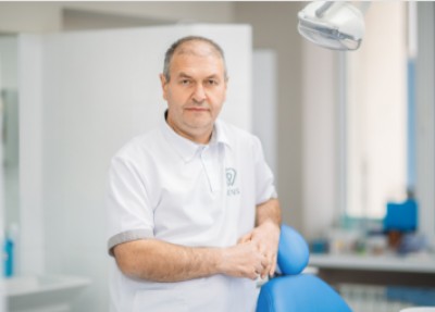 კოტე ხმალაძე