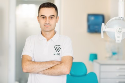 დავით ფანჩულიძე