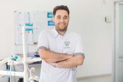 დავით ჯაფარიძე