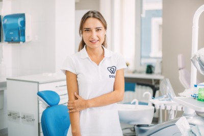 ბაია ბოჭორიშვილი