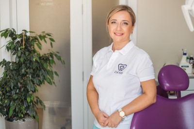 თამარ ხვედელიძე