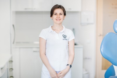 თამარ ნემსაძე
