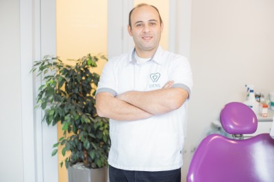 ზურა ყანდიაშვილი