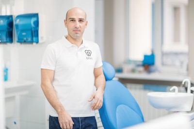 გიორგი უჩავა