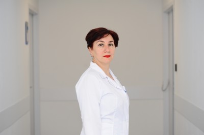 ნინო ღულათავა