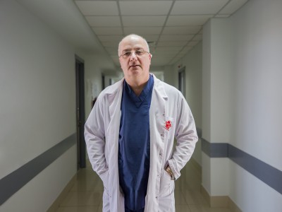 ალექსანდრე ლეჟავა