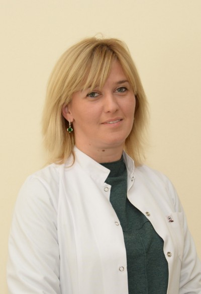 თამარ სუთიძე