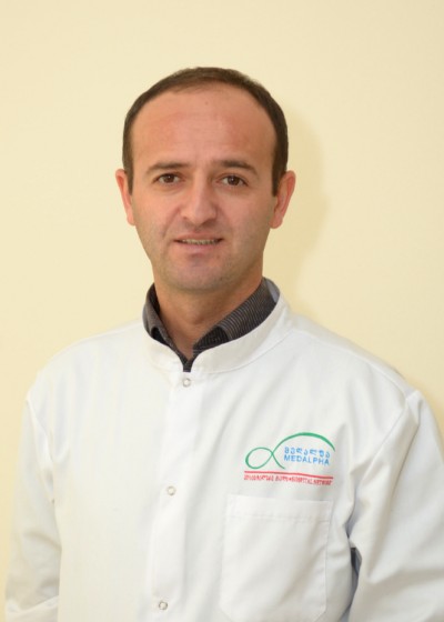 დათო ტაკიძე