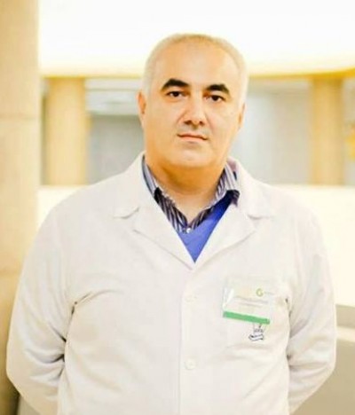 ალეკო ნაველიძე