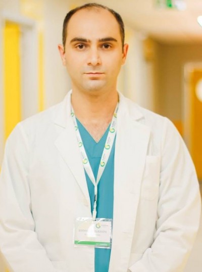 გიორგი ბიჭიაშვილი