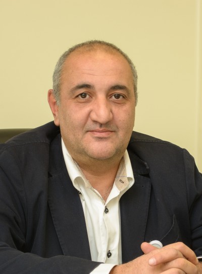 ლევან ავალიშვილი