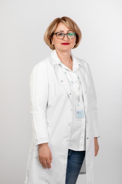 მაკა ჭიპაშვილი
