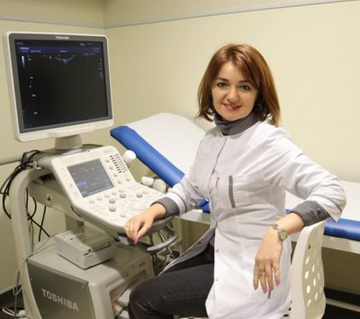 ია ლოლაძე
