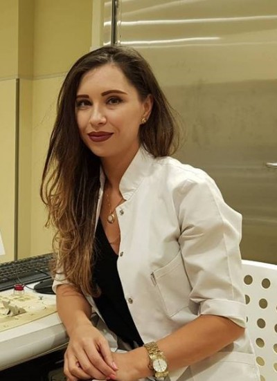 ნატალია აბუაშვილი