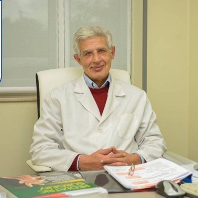 ივანე წულეისკირი