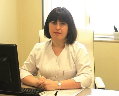 ია ჟღენტი