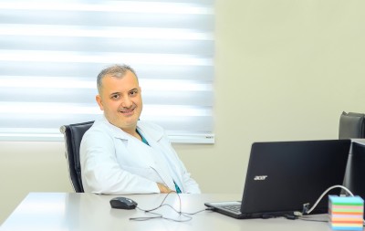 კობა ქამაშიძე