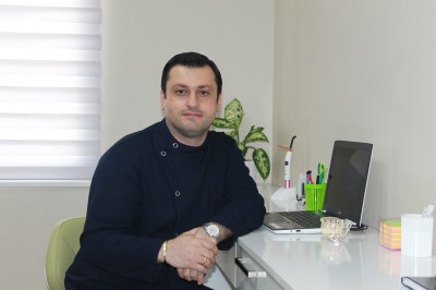 ზურა ხალვაში