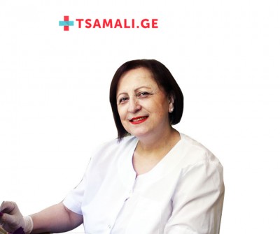მანონი ბოლქვაძე