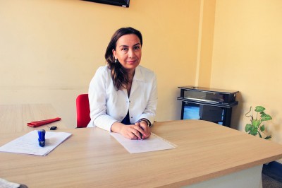 ნანა გულუა