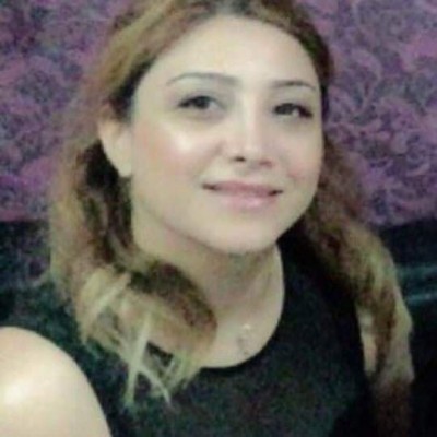 ეკა სესაძე