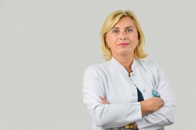 ქეთი ჯანყარაშვილი